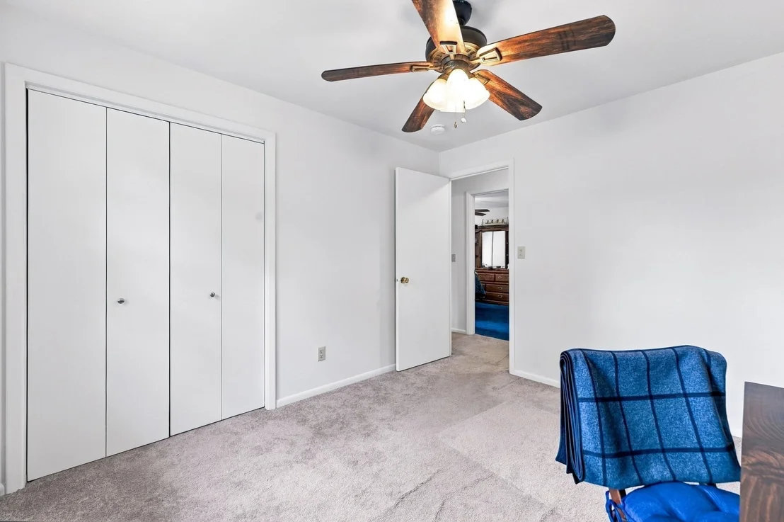Photo of 297 Falley Dr.