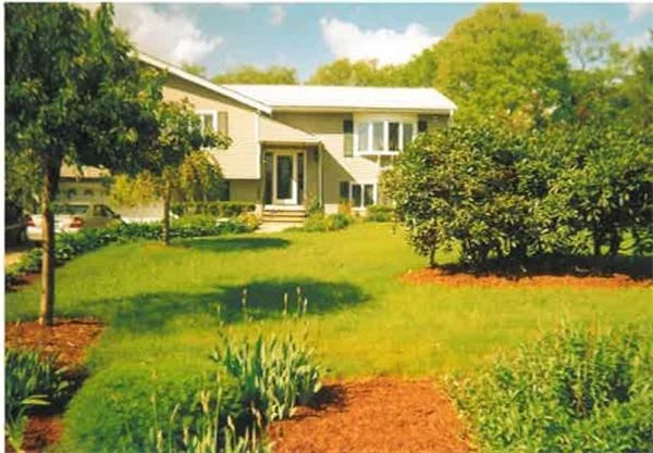 Photo of 173 Everett Cir