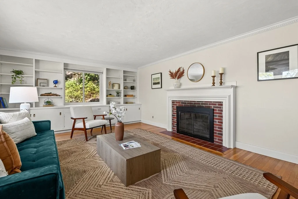 Photo of 19 Brunswick Rd