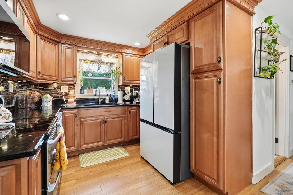 Photo of 40 Rossi St