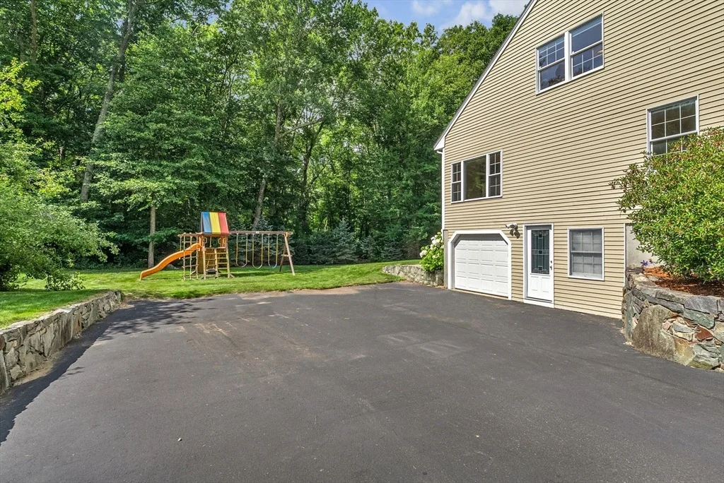 Photo of 59 Trayer Rd