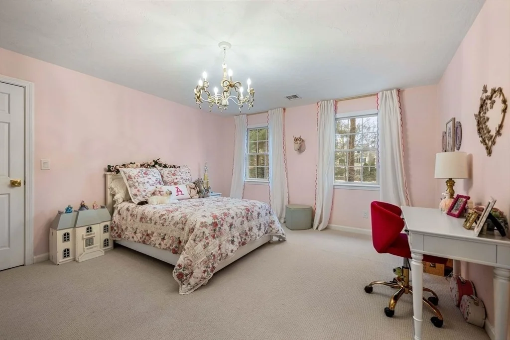Photo of 3 Opal Cir
