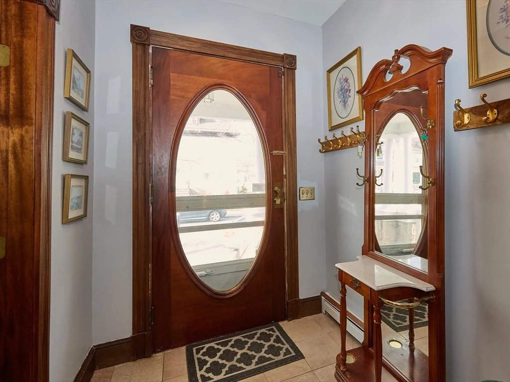 Photo of 301 Madison