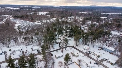 Photo of 10 Jonathan Dr