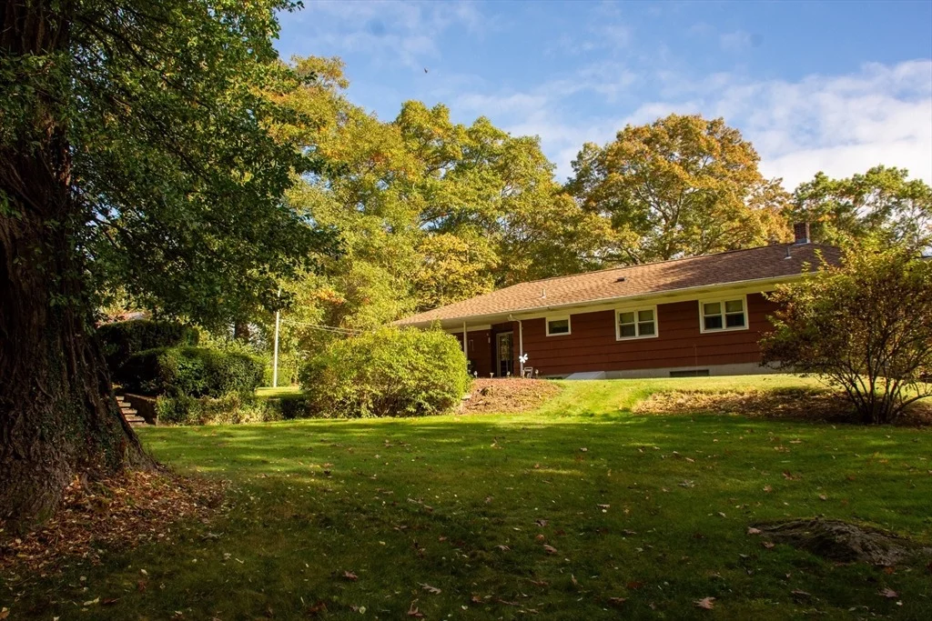 Photo of 29 Charlton Rd