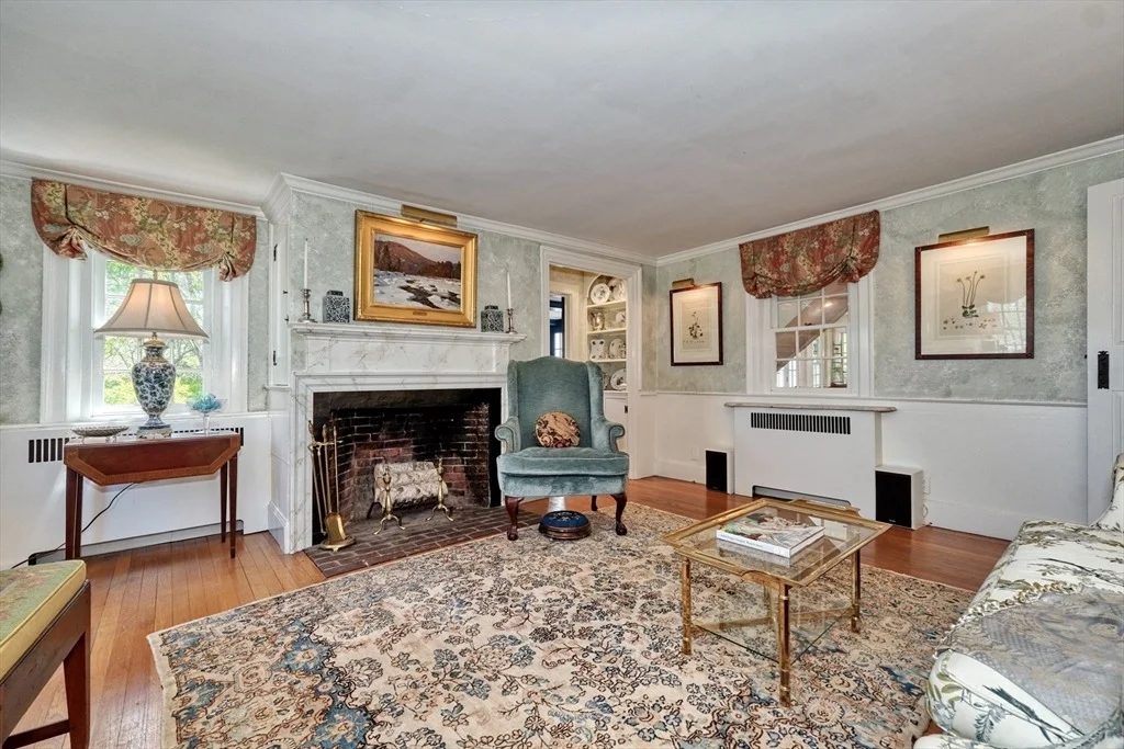 Photo of 360 Dover Road