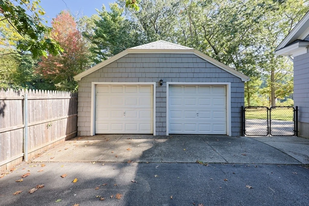 Photo of 224 Arcade Ave