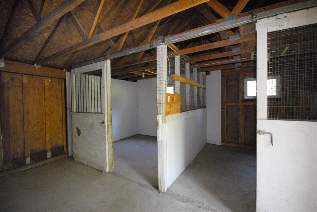 Photo of 275 Old Harvard Road