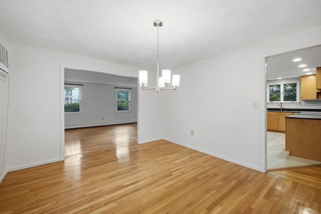 Photo of 101 Winter Street