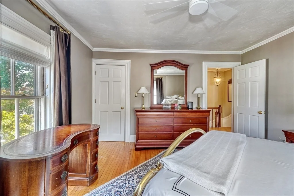 Photo of 41 Pleasant St