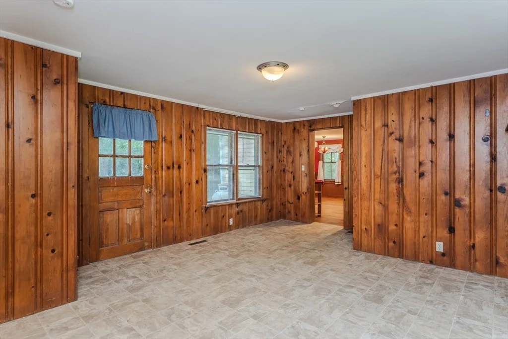 Photo of 52 Maple St