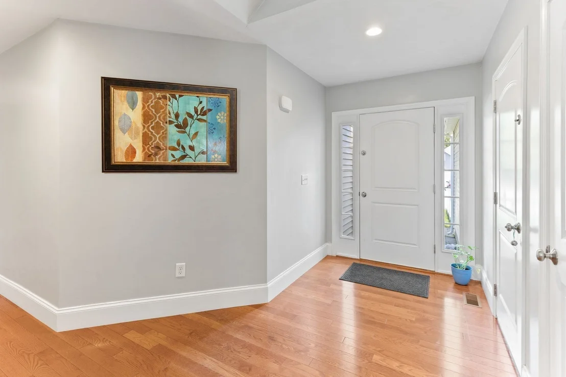 Photo of 12 Waterford Circle