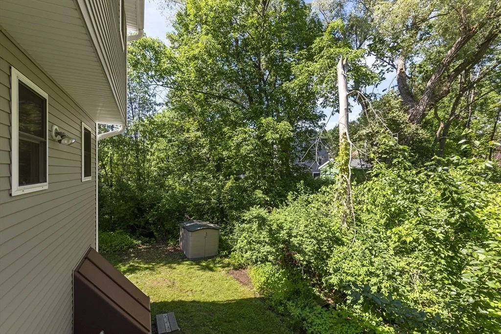 Photo of 62 Naples Rd.