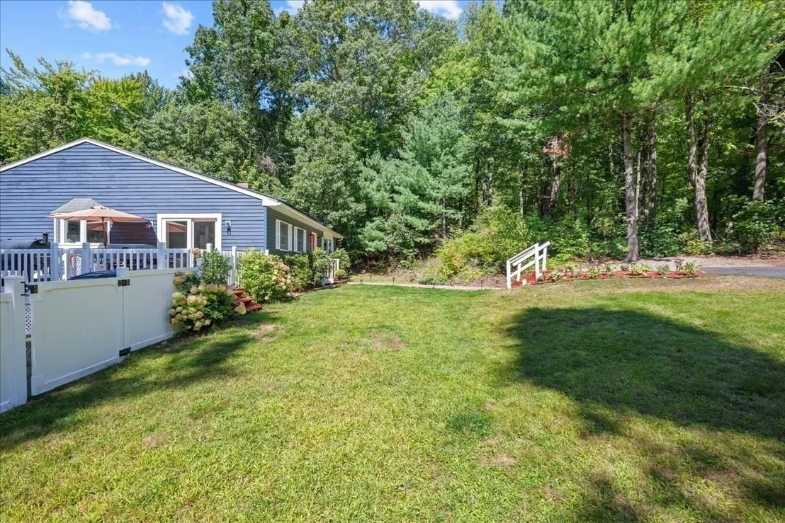 Photo of 65 Carter Rd