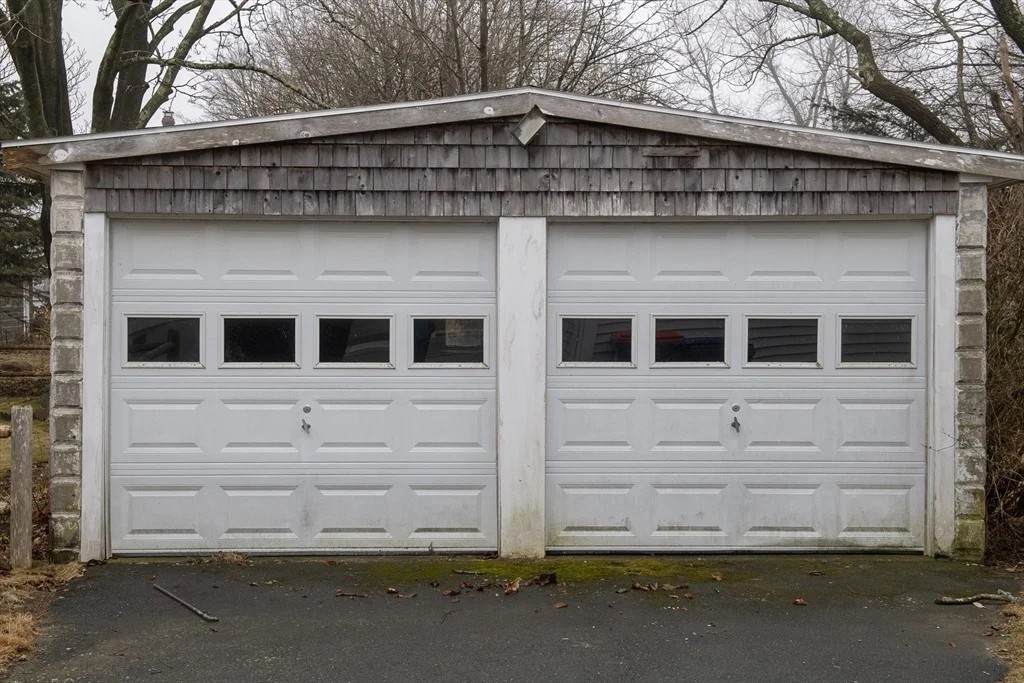 Photo of 31 Hedge St