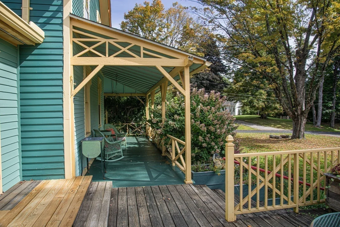 Photo of 51 Baptist Hill Rd
