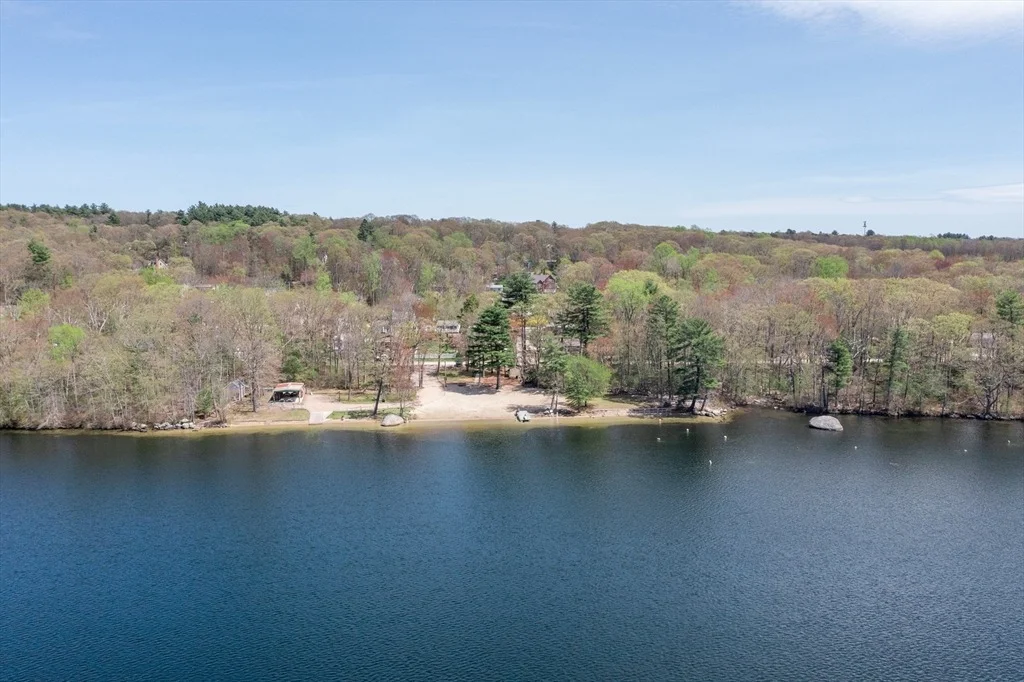 Photo of 56 Birch Hill Rd