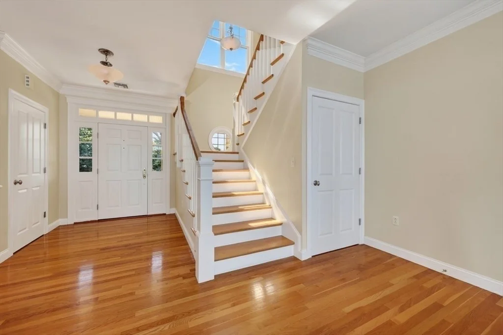 Photo of 58 Clifton Ave.