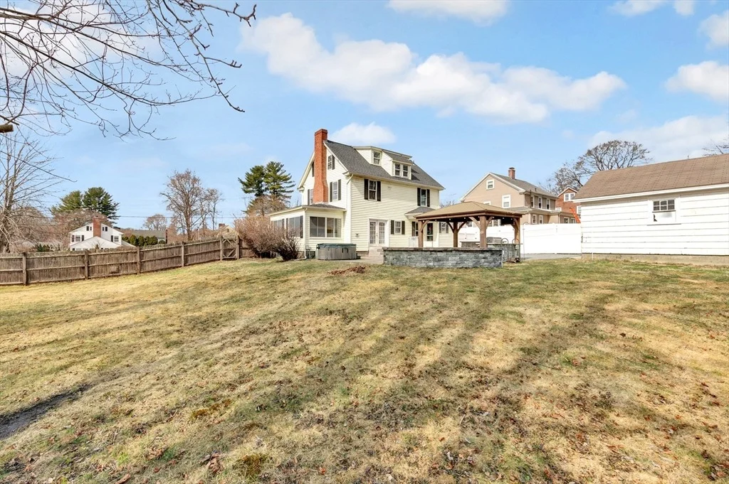 Photo of 44 Douglas Rd