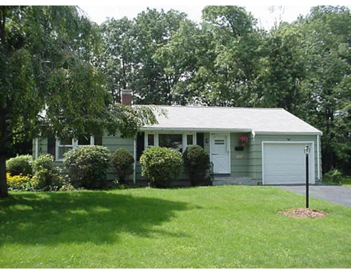 Photo of 7 Mount View Drive