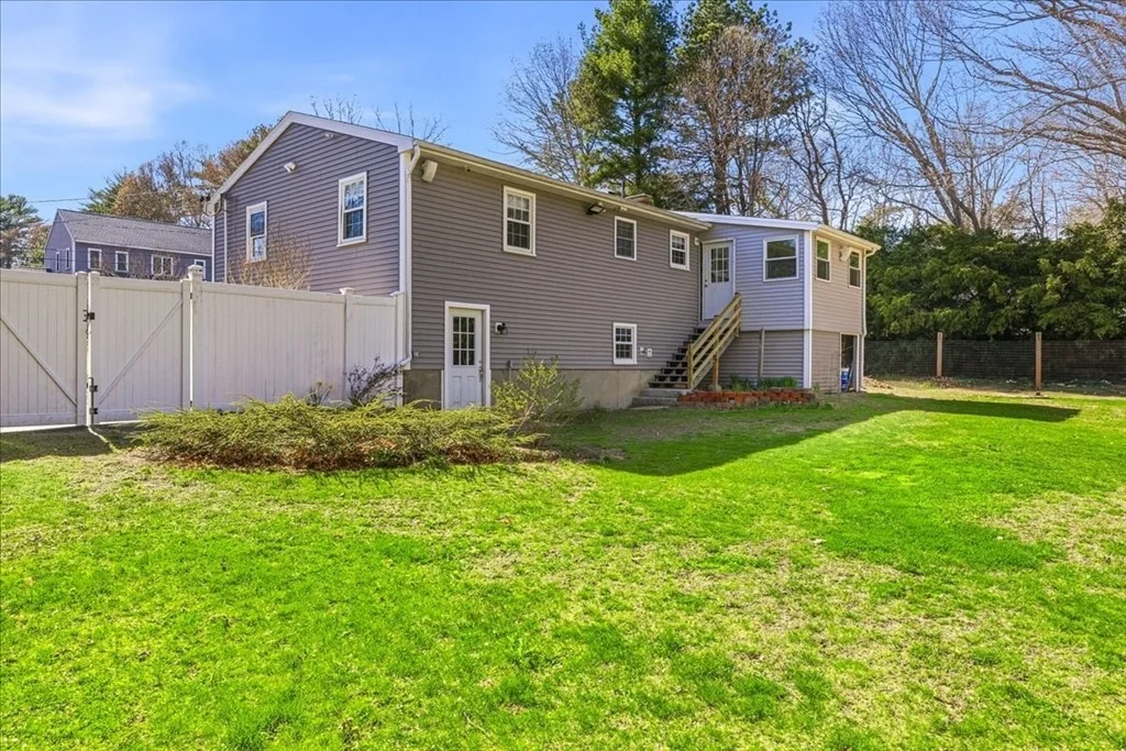 Photo of 53 Colby Dr