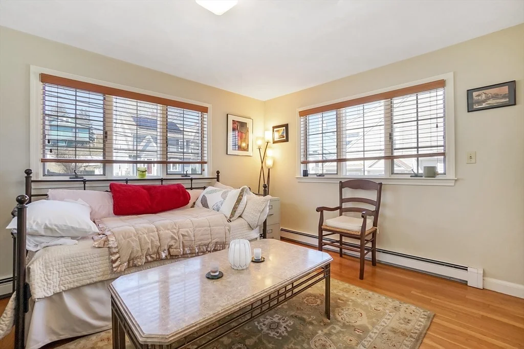 Photo of 21 Sewall Ave