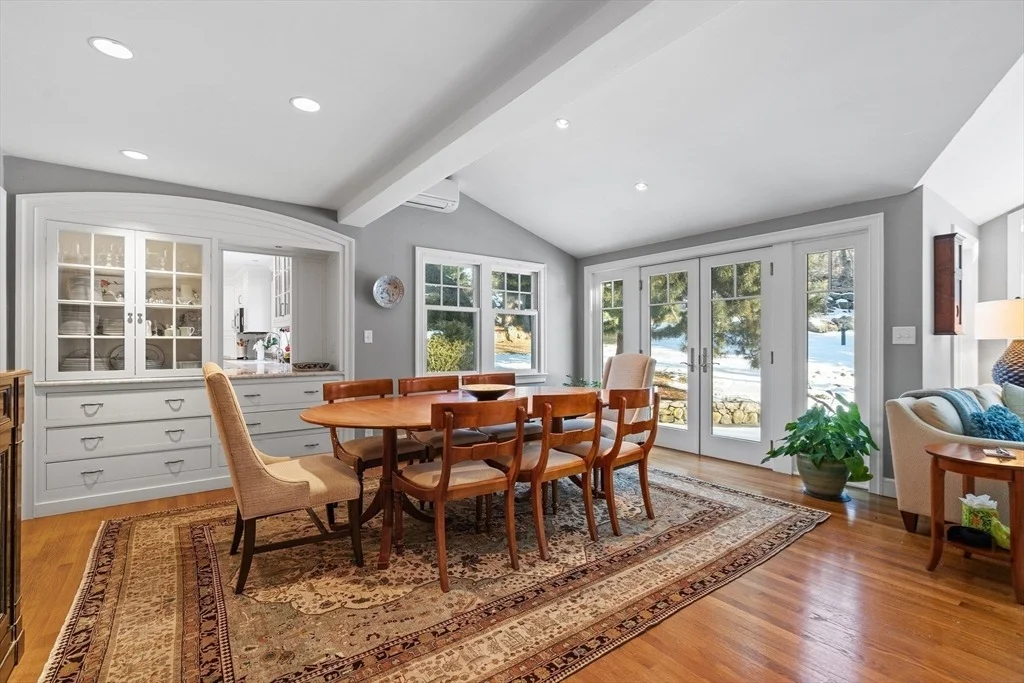 Photo of 3 Franklin Road
