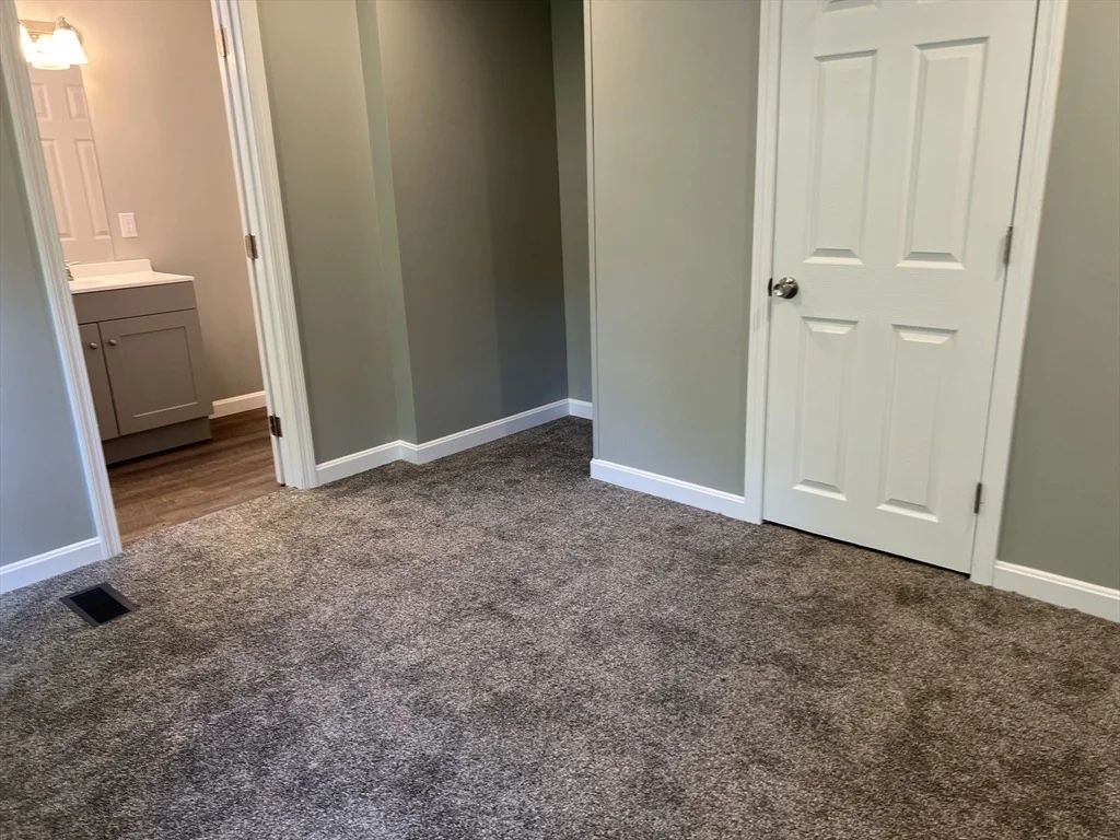 Photo of 10 David Road