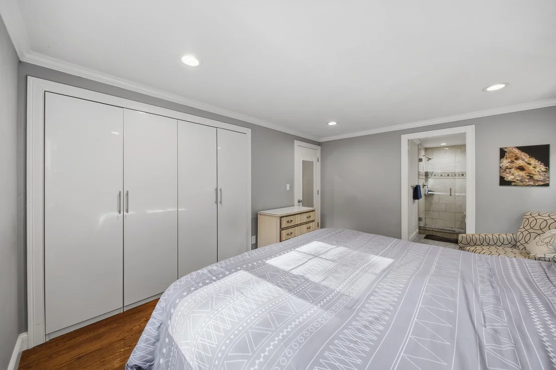 Photo of 14 Bramble Bush Drive