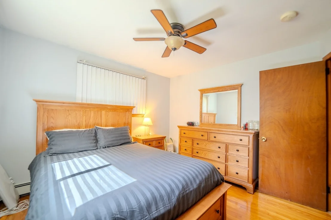 Photo of 34 Bray Park Dr