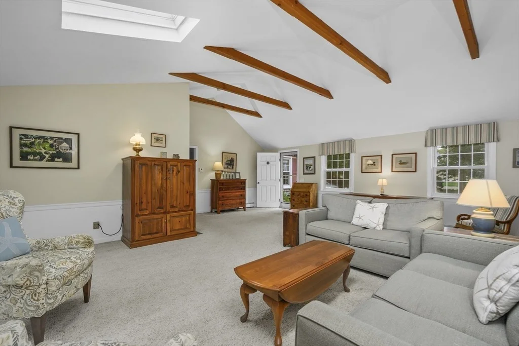 Photo of 7 Dolphin Way