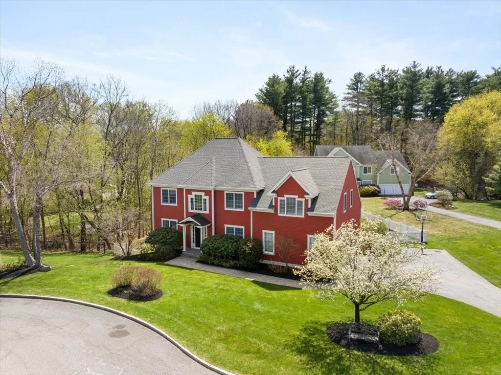Photo of 7 Jacqueline Circle