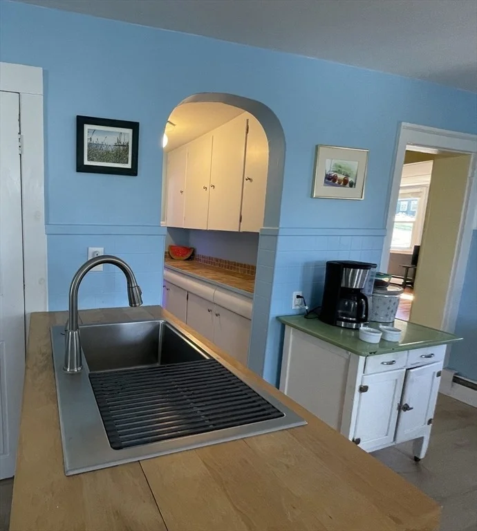 Photo of 11 Whittemore Rd