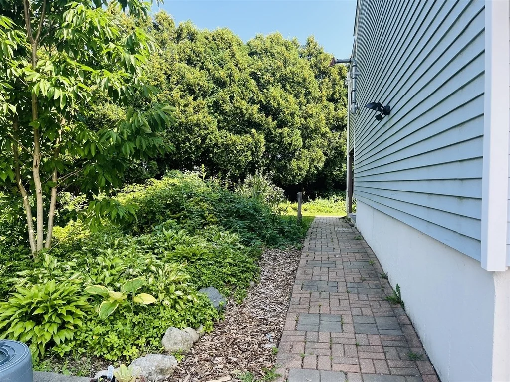 Photo of 115 Spring Street