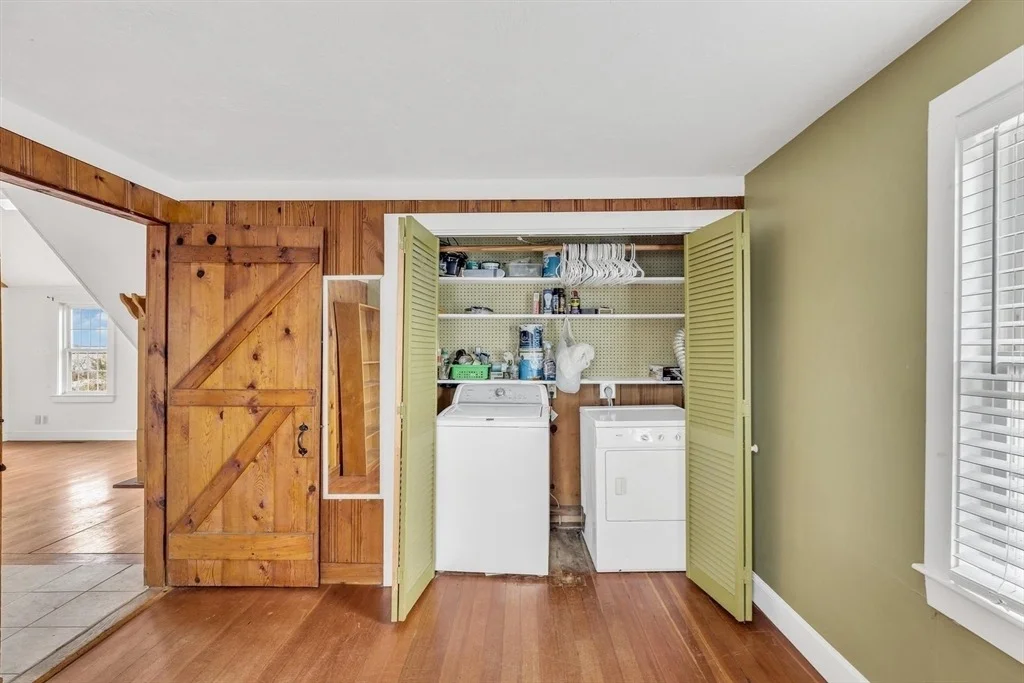 Photo of 2 Freeman Avenue