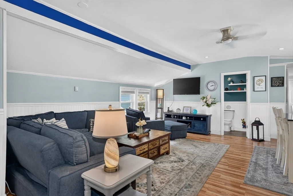 Photo of 71 Sonia Drive