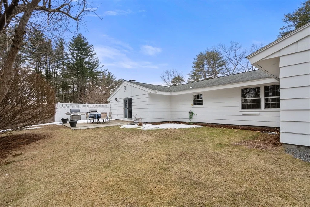 Photo of 5 Hickory Ln
