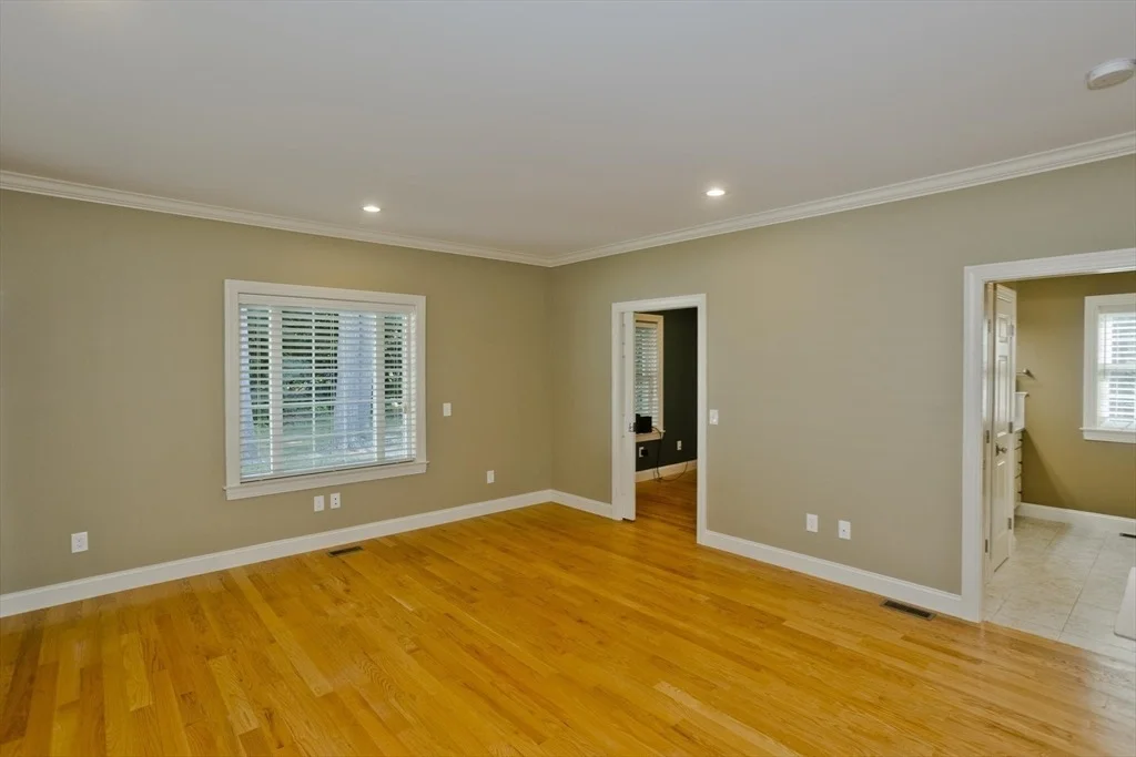 Photo of 6 Joan St