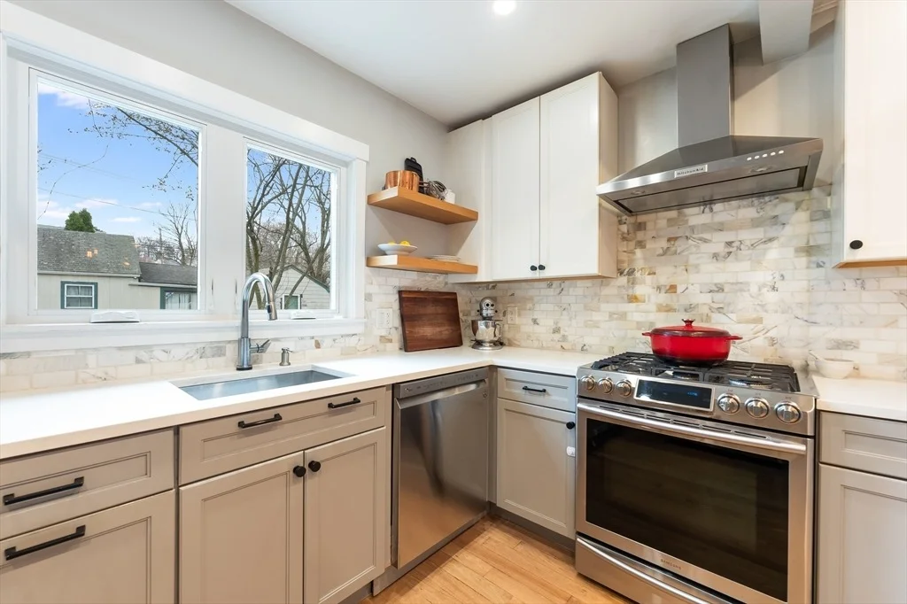 Photo of 8 Horton St