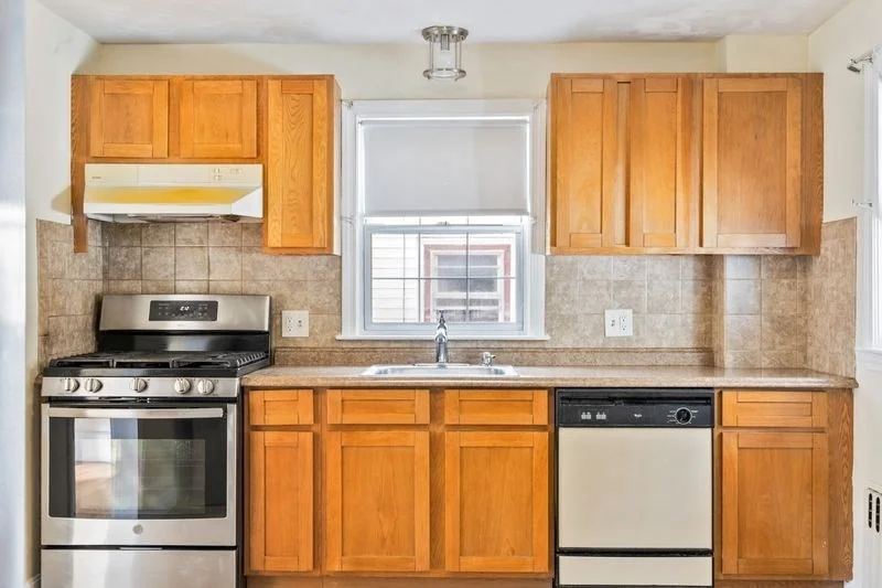 Photo of 51 Brook Rd
