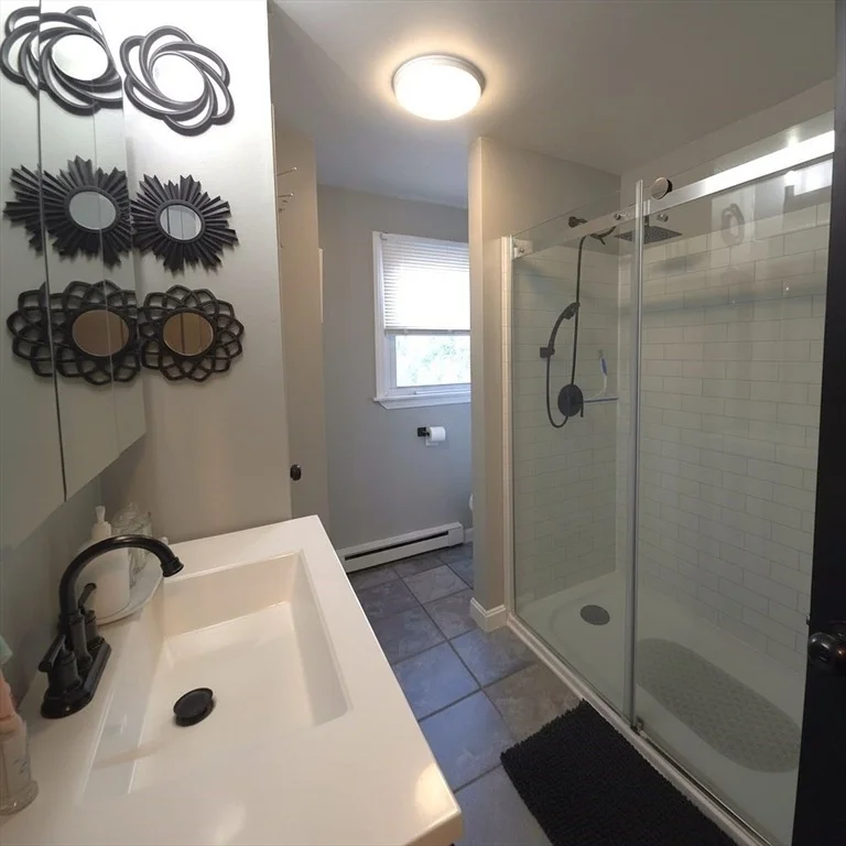 Photo of 216 Plumtree Rd