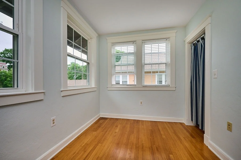 Photo of 21 Prospect Avenue