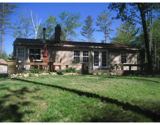 Photo of 18 Massasoit Drive