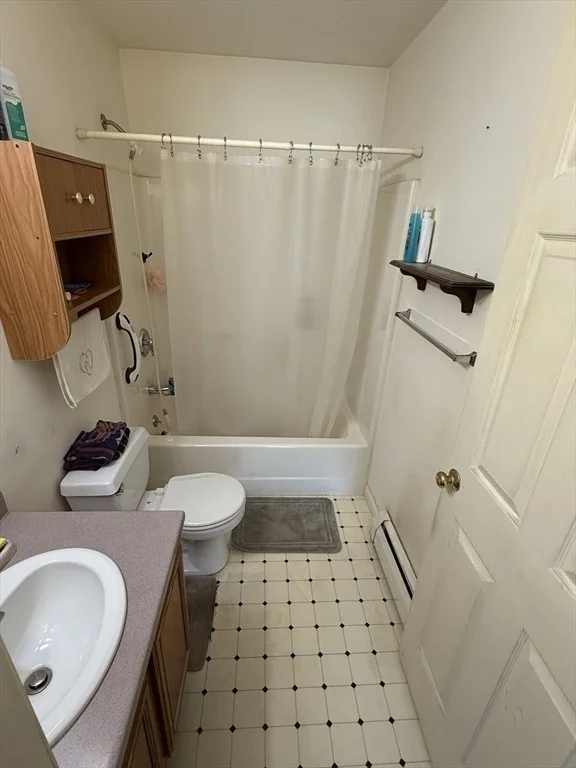 Photo of 54 Pondview Dr