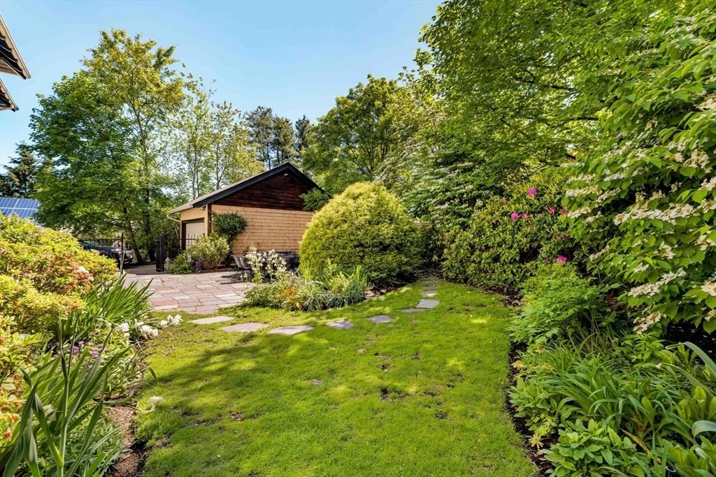 Photo of 17 Chesham Road