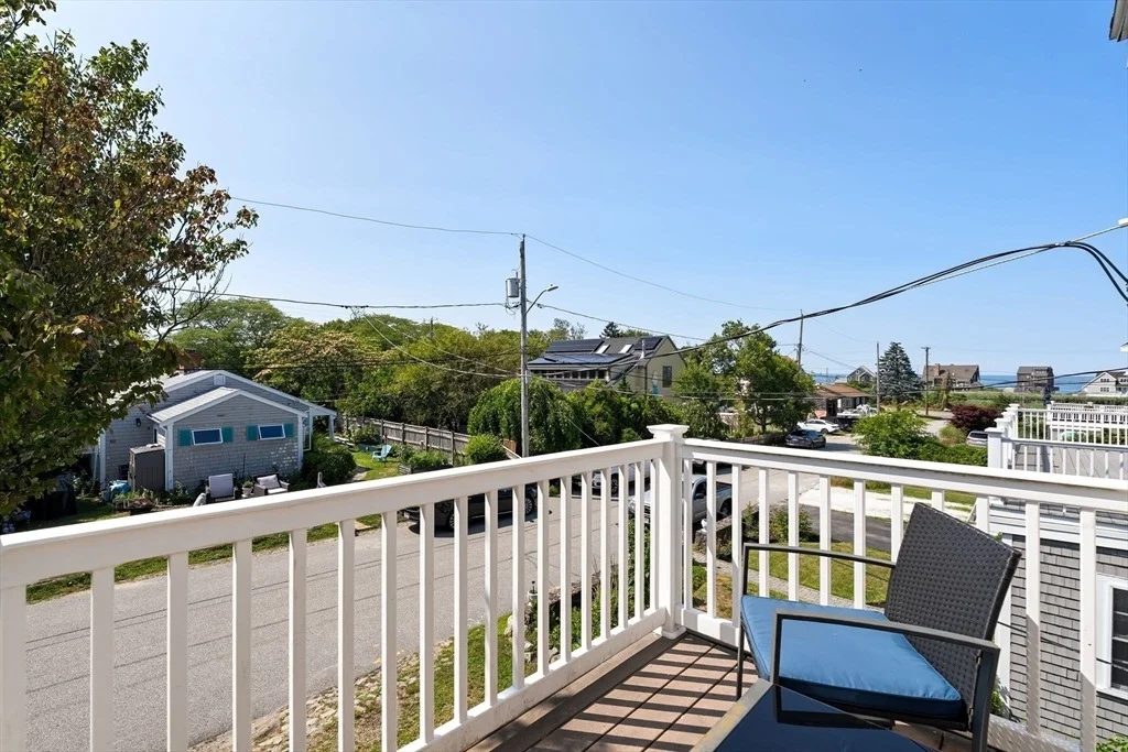 Photo of 13 Borden Rd