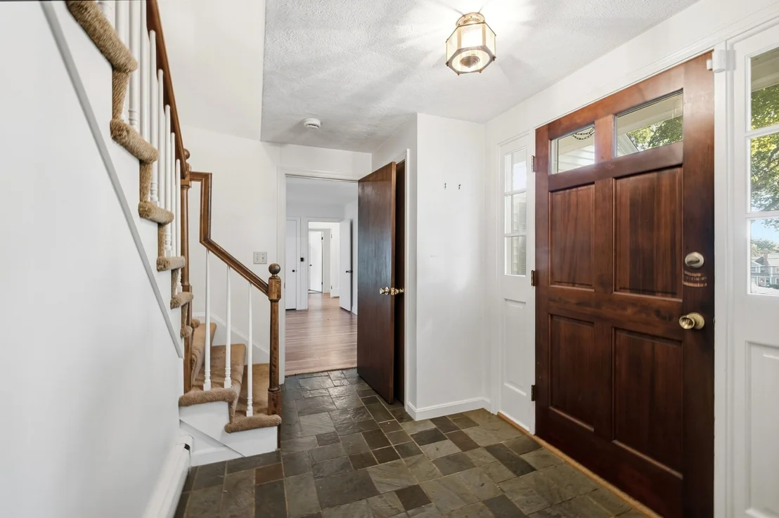 Photo of 35 Forest Street