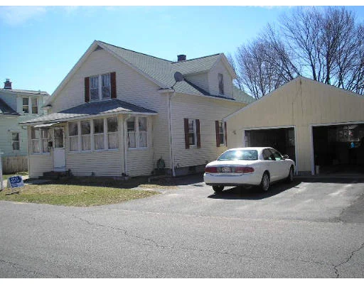 Photo of 141 State St