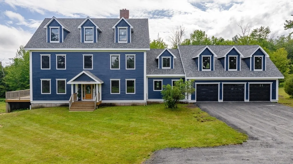 Photo of 138 Ridge Rd