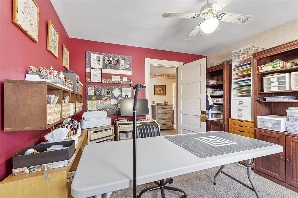 Photo of 22 Locust Street